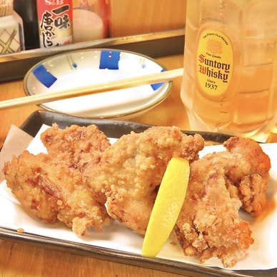 【画像提供:ホットペッパー グルメ】