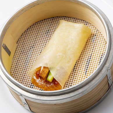 【画像提供:ホットペッパー グルメ】
