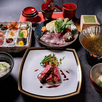 【画像提供:ホットペッパー グルメ】