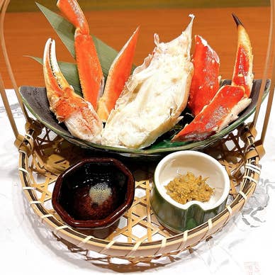 【画像提供:ホットペッパー グルメ】