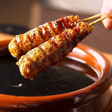 【画像提供:ホットペッパー グルメ】