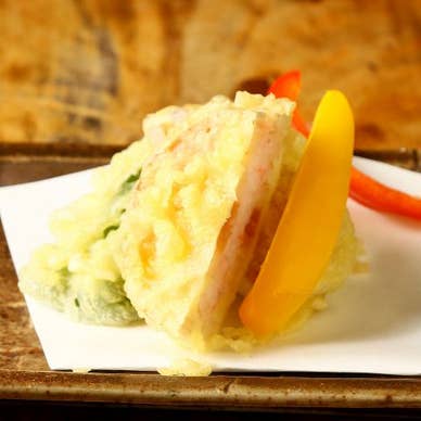 【画像提供:ホットペッパー グルメ】