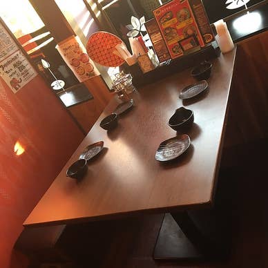【画像提供:ホットペッパー グルメ】