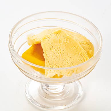 【画像提供:ホットペッパー グルメ】