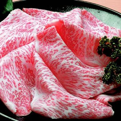 【画像提供：ホットペッパー グルメ】