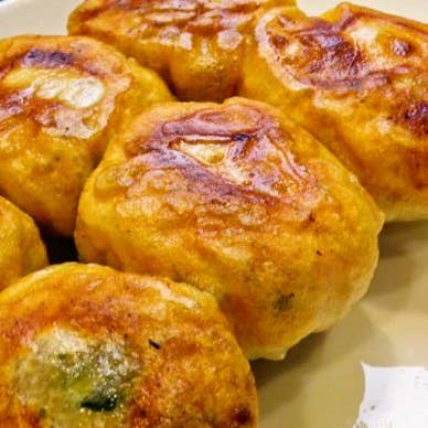 【画像提供:ホットペッパー グルメ】