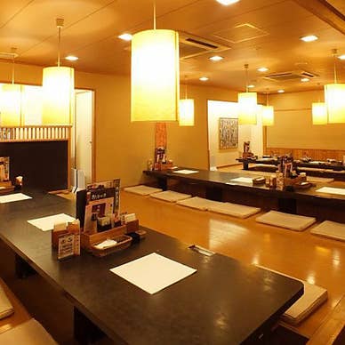 【画像提供:ホットペッパー グルメ】