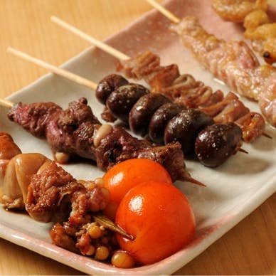 【画像提供:ホットペッパー グルメ】