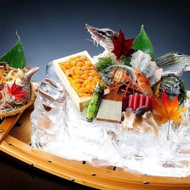 【画像提供:ホットペッパー グルメ】