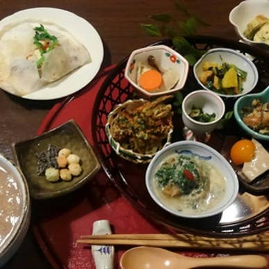 【画像提供:ホットペッパー グルメ】