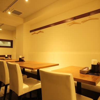 店内2