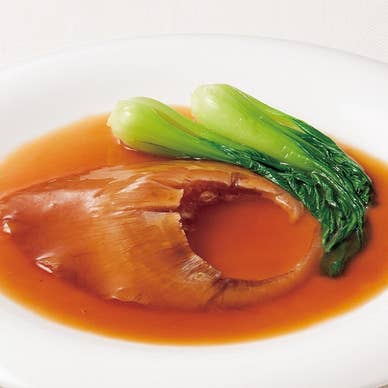 料理