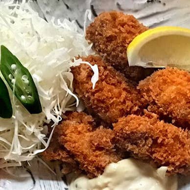 お店が投稿