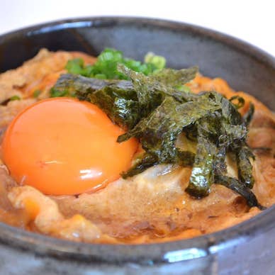 料理