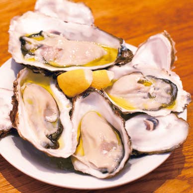 料理