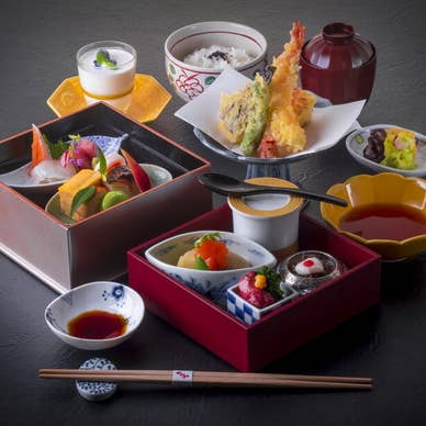 素材にこだわり