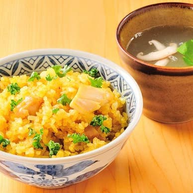 銀座鳥繁