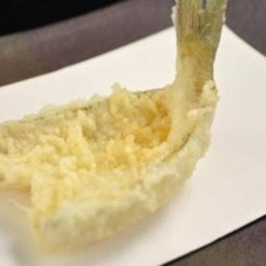 料理