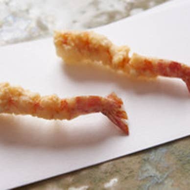 料理