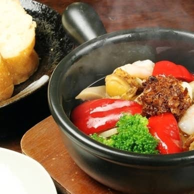 けむり屋&フラワー 本店