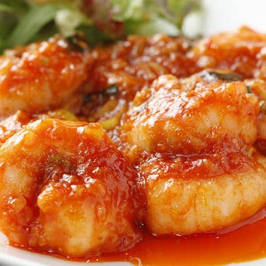 料理5