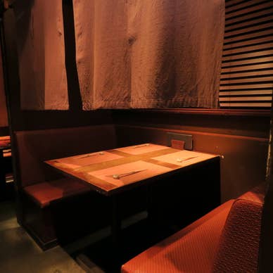 ぶどう家