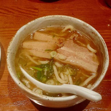Ryukyu Chinese Dining TAMA MARUNOUCHI