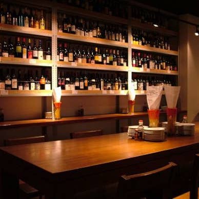 Ryukyu Chinese Dining TAMA MARUNOUCHI