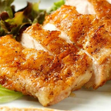 とりさく 五反田店