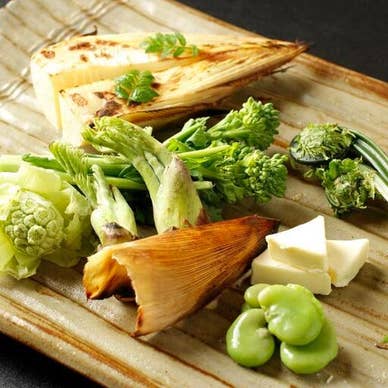 とりさく 五反田店