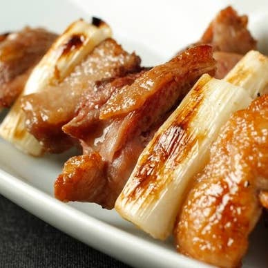 とりさく 五反田店