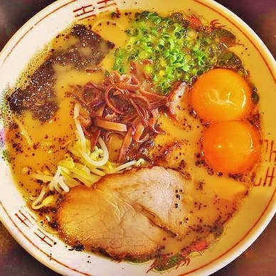 料理