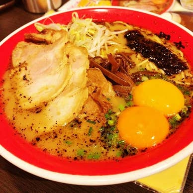 料理