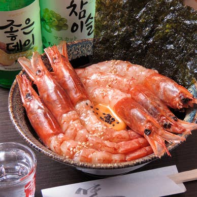 ハヌリ 池袋