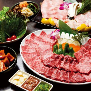 料理6