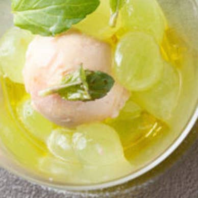 レストラン・ランス・ヤナギダテ (Restaurant REIMS YANAGIDATE)