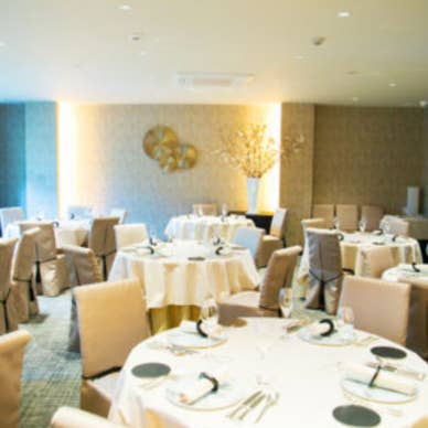 レストラン・ランス・ヤナギダテ (Restaurant REIMS YANAGIDATE)