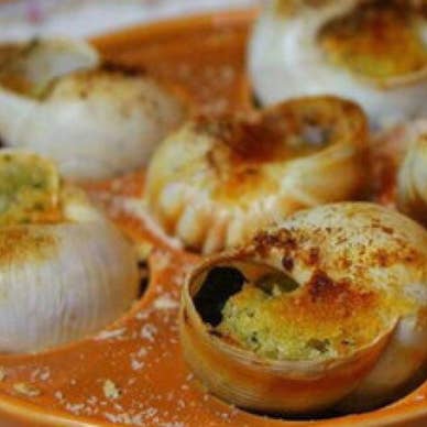これは食べていただきたい「千珠」のスペシャリテ