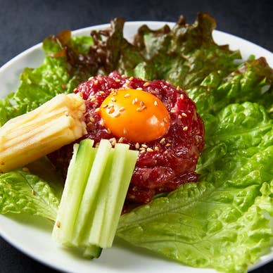料理写真