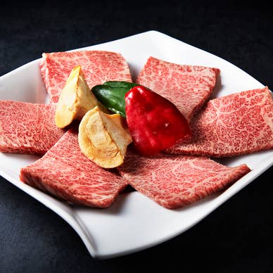 料理写真
