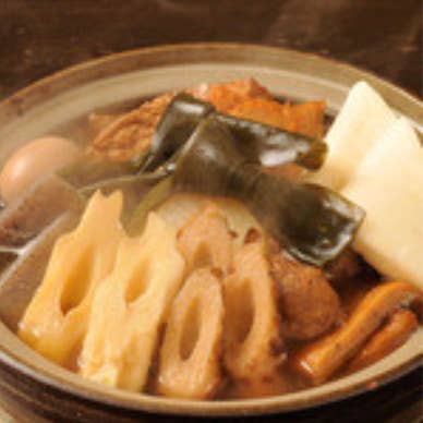食べ酔う屋 菜