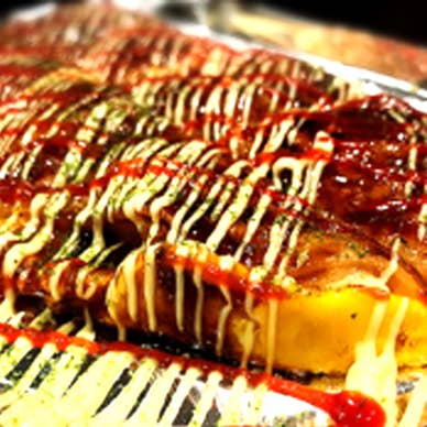 料理