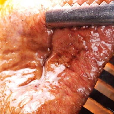 焼肉一筋30年間の集大成！！