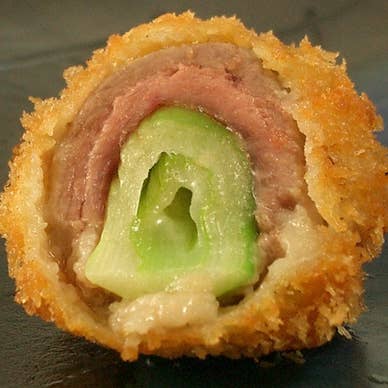 料理写真