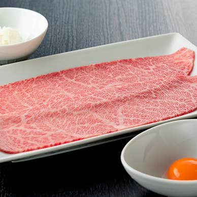 【名物】 ざぶすき