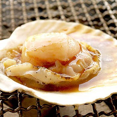 料理
