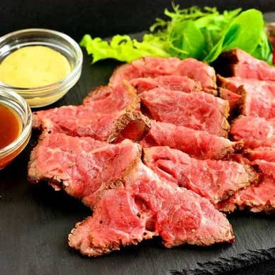 料理