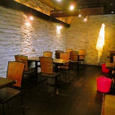 ジャカッセ 高岡店(Jacasse 高岡店)