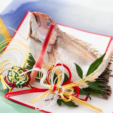 お顔合わせ・記念日に最適な会席料理をご用意