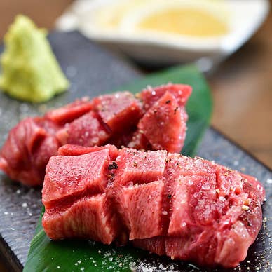 網焼居酒屋 がくや